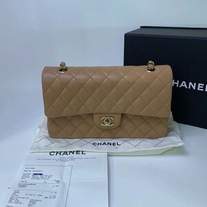 Chanel Women Pre-Loved Bag Brand New Condition